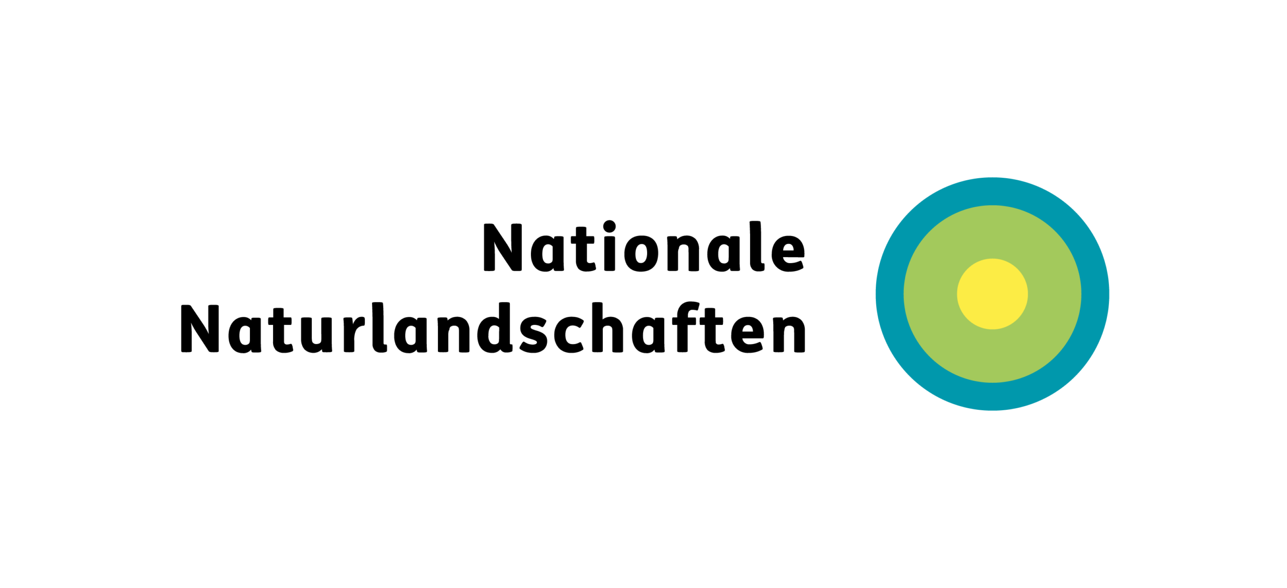 Nationale Naturlandschaften
